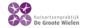 Huisartsenpraktijk De Groote Wielen Rosmalen