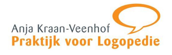 Logopedie De Groote Wielen Rosmalen