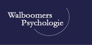 Gezondheidscentrum De Groote Wielen Rosmalen